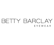 Logo Betty Barcley